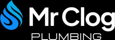 Mr Clog